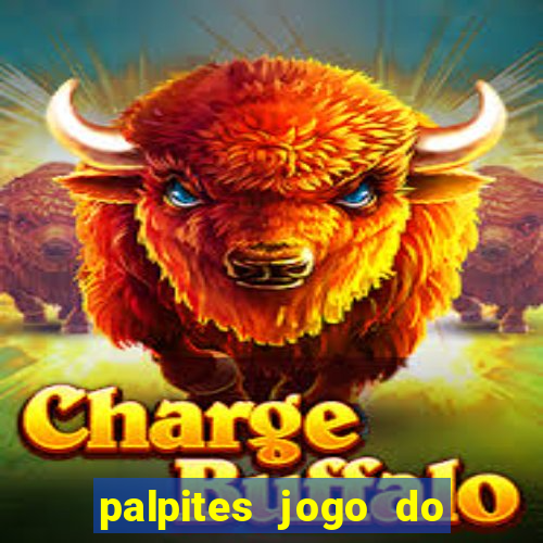 palpites jogo do bicho hoje